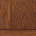 Breegin End Table Set - Dream Home Furniture & Mattress (Waite Park, MN)
