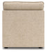 Seyler Sectional - Dream Home Furniture & Mattress (Waite Park, MN)