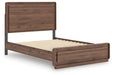 Fortlorn Bed - Dream Home Furniture & Mattress (Waite Park, MN)