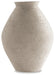 Hannela Vase - Dream Home Furniture & Mattress (Waite Park, MN)