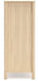Cabinella Chest of Drawers - Dream Home Furniture & Mattress (Waite Park, MN)