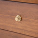 Hepburne Chest - Dream Home Furniture & Mattress (Waite Park, MN)