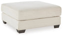 Lerenza Ottoman - Dream Home Furniture & Mattress (Waite Park, MN)