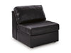 Modmax II Sectional Sofa - Dream Home Furniture & Mattress (Waite Park, MN)