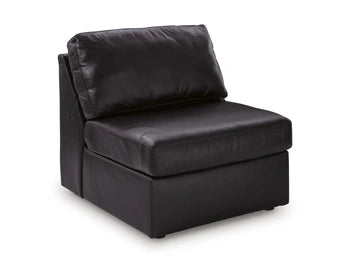 Modmax II Sectional Sofa - Dream Home Furniture & Mattress (Waite Park, MN)