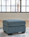 Cashton Living Room Set - Dream Home Furniture & Mattress (Waite Park, MN)