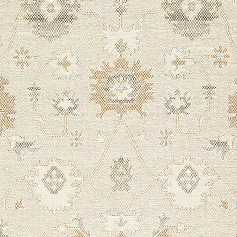 Calkin Rug - Dream Home Furniture & Mattress (Waite Park, MN)