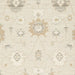 Calkin Rug - Dream Home Furniture & Mattress (Waite Park, MN)