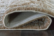 Ainswick Memory Foam Rug - Dream Home Furniture & Mattress (Waite Park, MN)