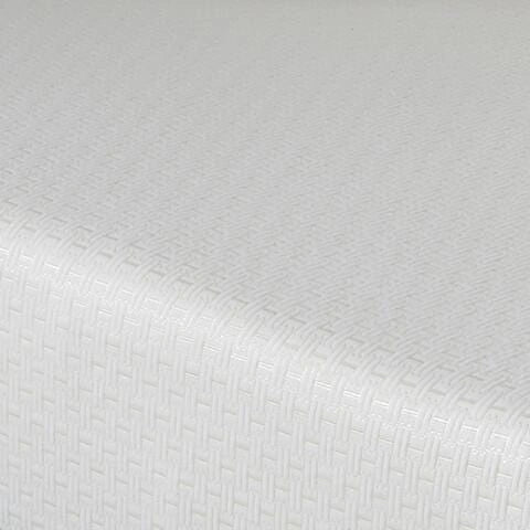 Chime 8 Inch Memory Foam Mattress in a Box - Dream Home Furniture & Mattress (Waite Park, MN)