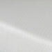 Chime 8 Inch Memory Foam Mattress in a Box - Dream Home Furniture & Mattress (Waite Park, MN)