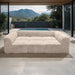 Nappi Daybed (Compressed Foam) - Dream Home Furniture & Mattress (Waite Park, MN)