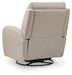 Motion-Max Recliner - Dream Home Furniture & Mattress (Waite Park, MN)