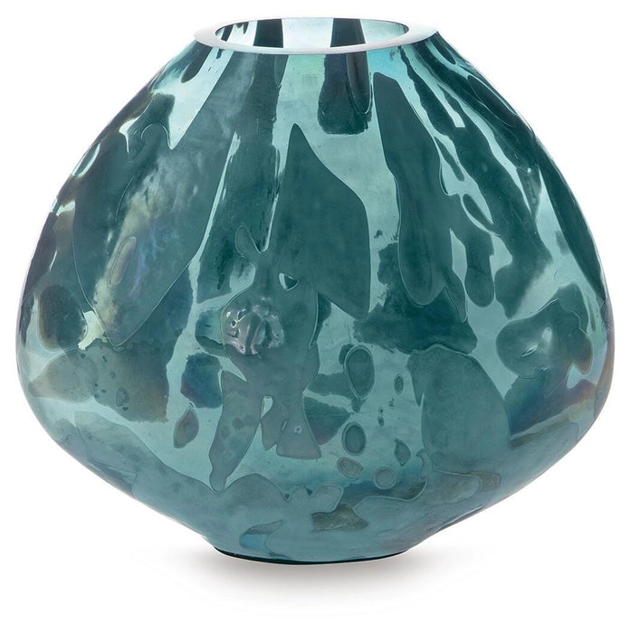 Cartshaw Vase - Dream Home Furniture & Mattress (Waite Park, MN)