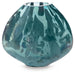 Cartshaw Vase - Dream Home Furniture & Mattress (Waite Park, MN)