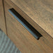 Montia Lift-Top Coffee Table - Dream Home Furniture & Mattress (Waite Park, MN)