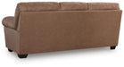 WillowBend Sofa - Dream Home Furniture & Mattress (Waite Park, MN)