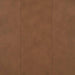Braydunn Swivel Glider Accent Chair - Dream Home Furniture & Mattress (Waite Park, MN)