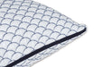 DreamCloudTM Classic / Pillow (Set of 4) - Dream Home Furniture & Mattress (Waite Park, MN)