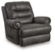 Revived and Restored Power Lift Recliner - Dream Home Furniture & Mattress (Waite Park, MN)