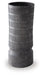 Beninworth Vase - Dream Home Furniture & Mattress (Waite Park, MN)