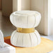 Dorothea Stool - Dream Home Furniture & Mattress (Waite Park, MN)