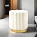 Yolanda Stool - Dream Home Furniture & Mattress (Waite Park, MN)