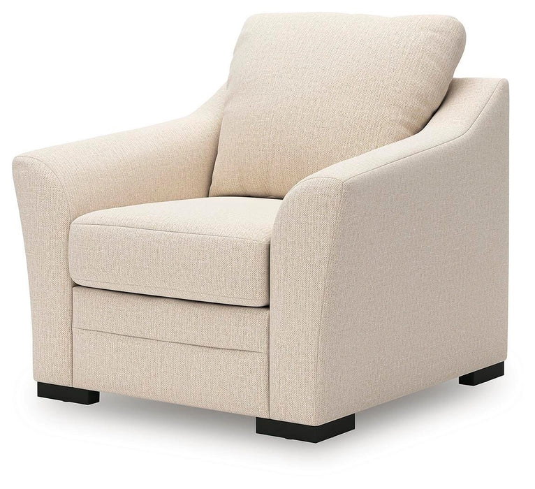 Lango Chair - Dream Home Furniture & Mattress (Waite Park, MN)