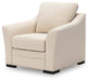 Lango Chair - Dream Home Furniture & Mattress (Waite Park, MN)