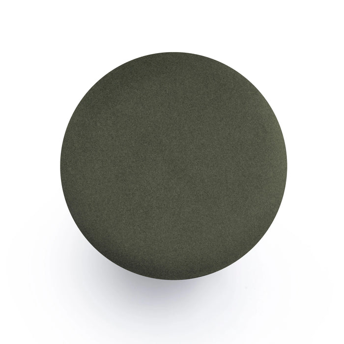 Dex Ottoman