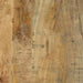 Camney Accent Cabinet - Dream Home Furniture & Mattress (Waite Park, MN)