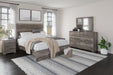 Ralinksi Bedroom Set - Dream Home Furniture & Mattress (Waite Park, MN)