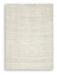 Malvinsboro Washable Area Rug - Dream Home Furniture & Mattress (Waite Park, MN)