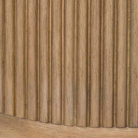 Camdill End Table - Dream Home Furniture & Mattress (Waite Park, MN)