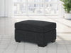 Jasmine Peaks Ottoman - Dream Home Furniture & Mattress (Waite Park, MN)