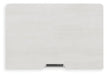 Rowlenstown Nightstand - Dream Home Furniture & Mattress (Waite Park, MN)