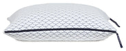 DreamCloudTM Classic / Pillow (Set of 4) - Dream Home Furniture & Mattress (Waite Park, MN)