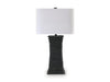 Golzar Table Lamp - Dream Home Furniture & Mattress (Waite Park, MN)