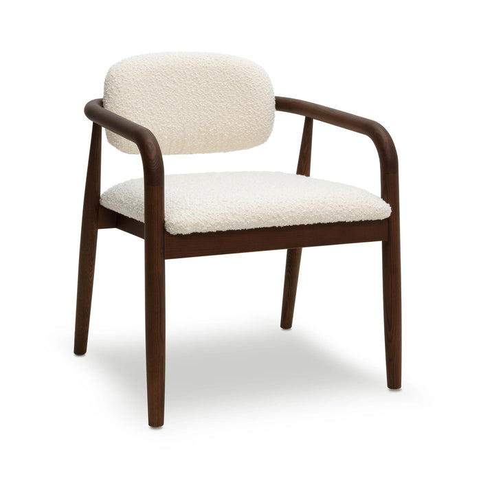 Betsy Dining Chair