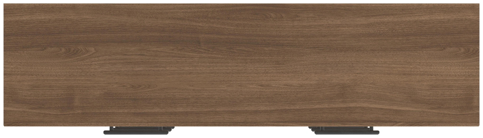Broachmyn Dresser and Mirror - Dream Home Furniture & Mattress (Waite Park, MN)
