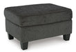 Erinslane Ottoman - Dream Home Furniture & Mattress (Waite Park, MN)