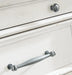 Kanwyn Dresser and Mirror - Dream Home Furniture & Mattress (Waite Park, MN)