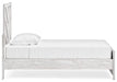 Cayboni Bed - Dream Home Furniture & Mattress (Waite Park, MN)