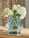 Vallmen Vase - Dream Home Furniture & Mattress (Waite Park, MN)
