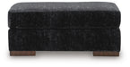 Whitmore Manor Ottoman - Dream Home Furniture & Mattress (Waite Park, MN)
