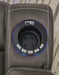 Feazada Power Recliner - Dream Home Furniture & Mattress (Waite Park, MN)