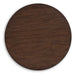 Korestone Occasional Table Set - Dream Home Furniture & Mattress (Waite Park, MN)