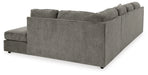 O'Phannon Living Room Set - Dream Home Furniture & Mattress (Waite Park, MN)