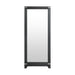Laguna Floor Mirror - Dream Home Furniture & Mattress (Waite Park, MN)