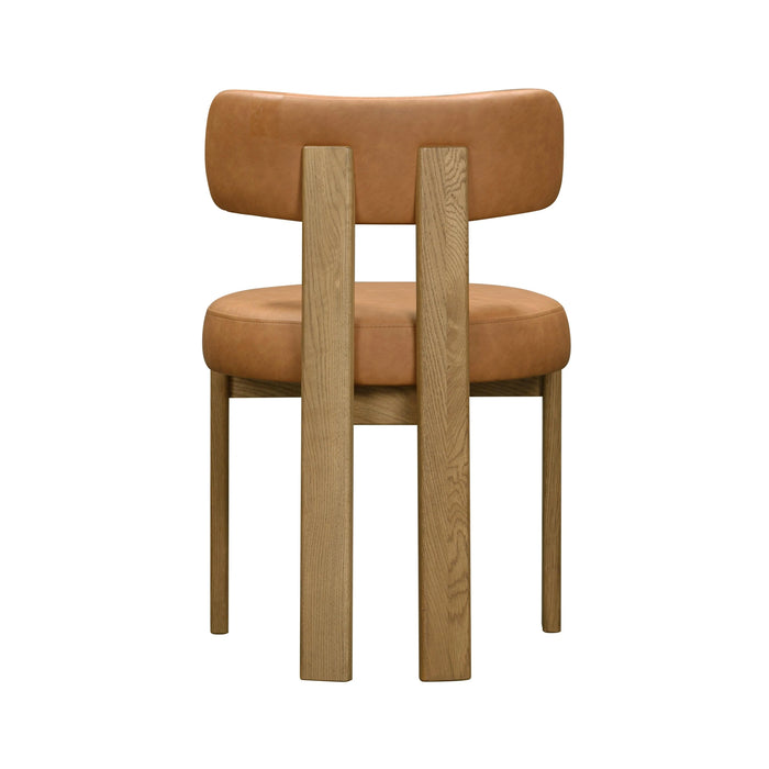 Odessa Dining Chair